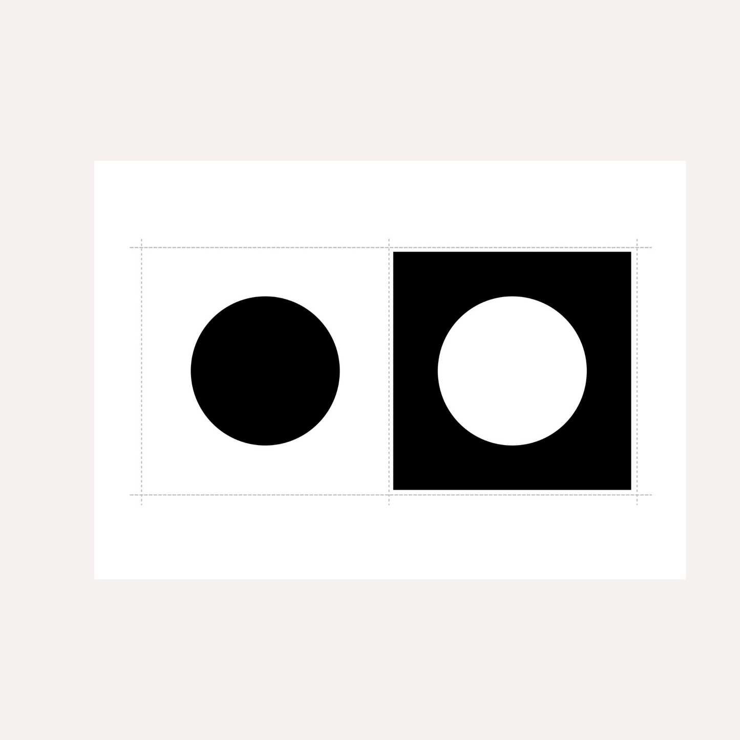 High Contrast Flash Cards: All X 150