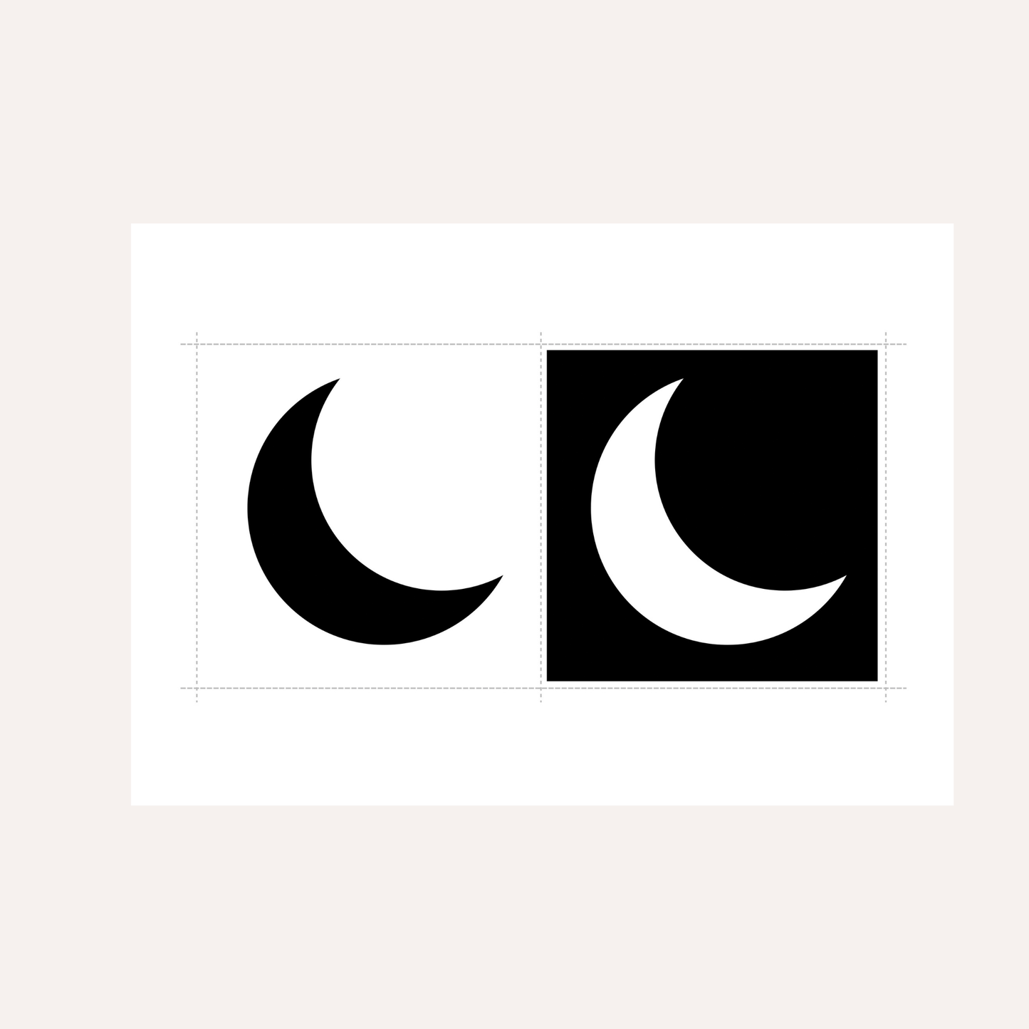 High Contrast Flash Cards: All X 150