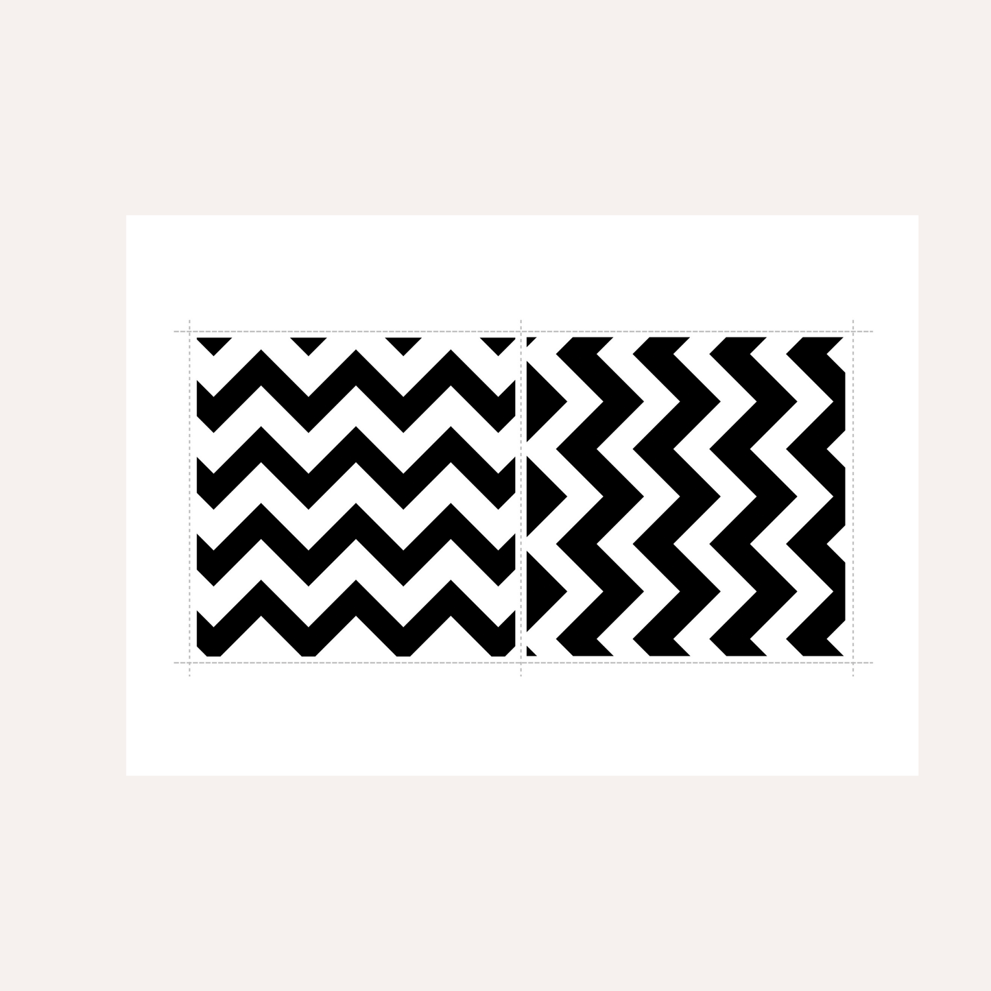 High Contrast Flash Cards: All X 150