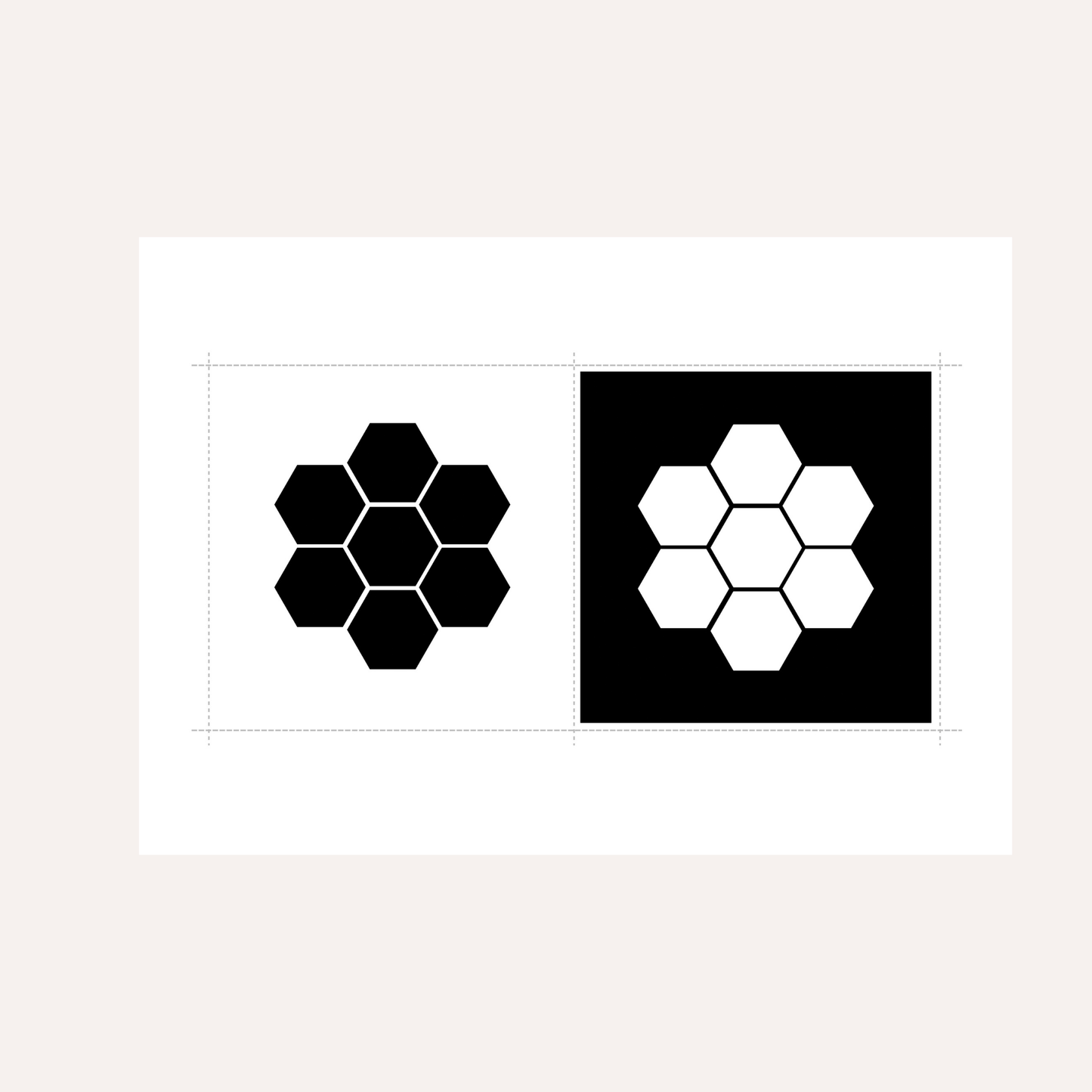 High Contrast Flash Cards: All X 150