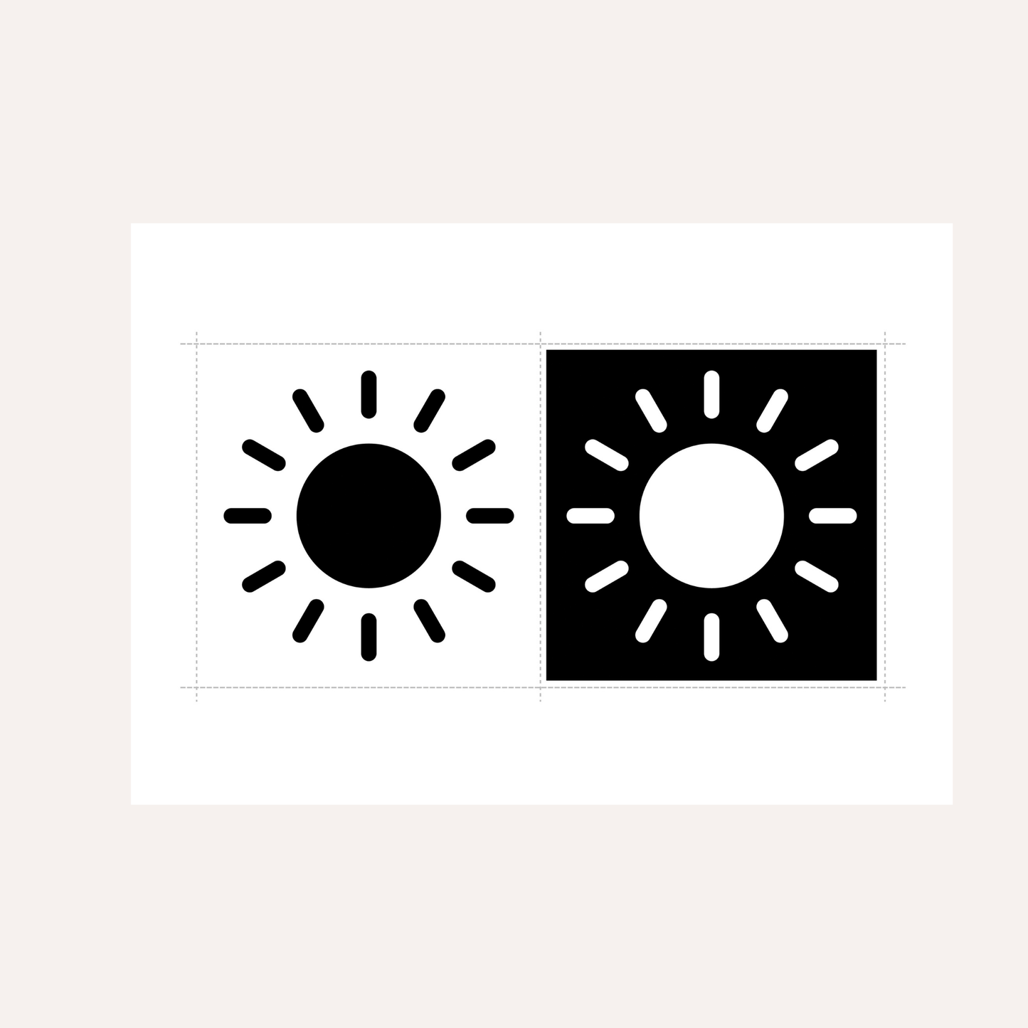 High Contrast Flash Cards: All X 150
