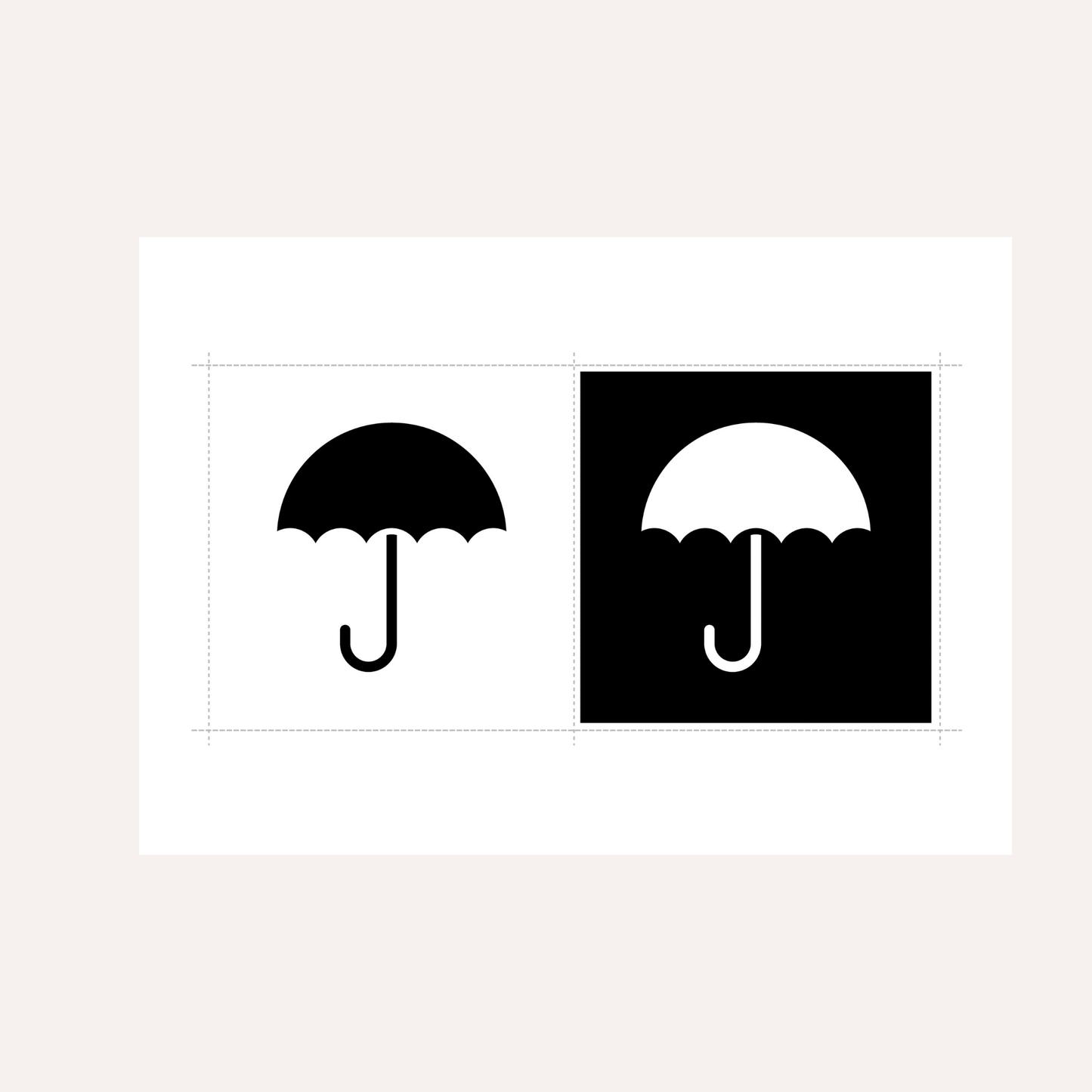 High Contrast Flash Cards: All X 150