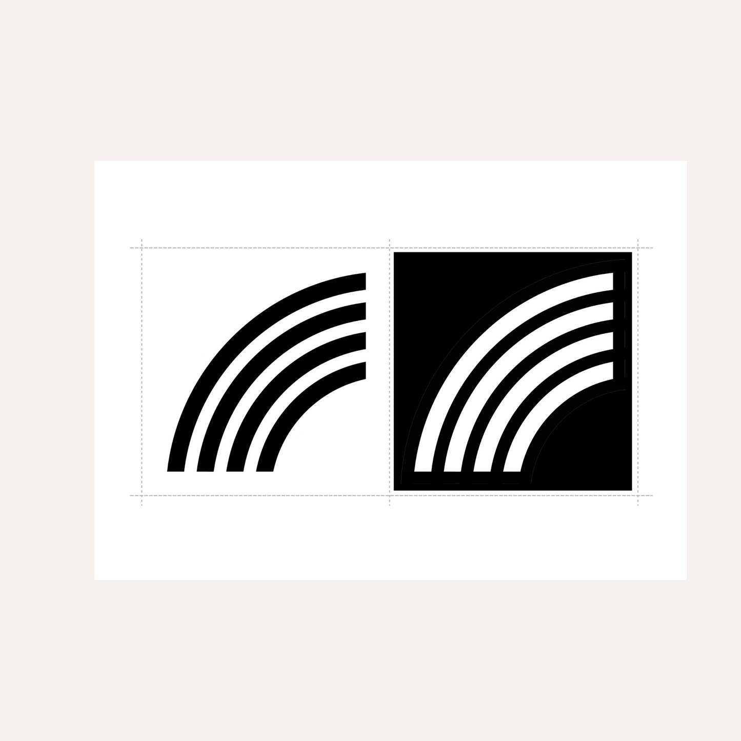 High Contrast Flash Cards: All X 150