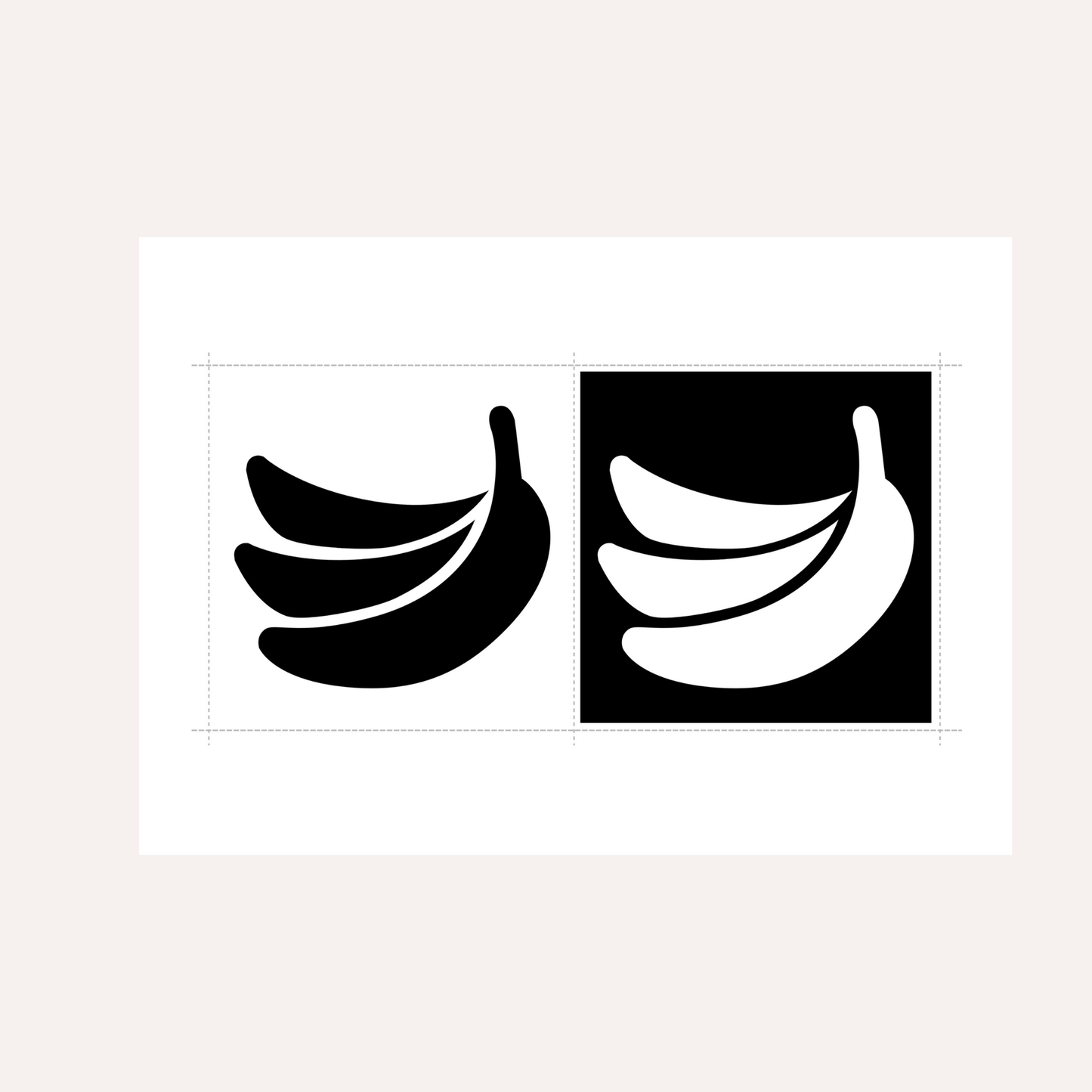 High Contrast Flash Cards: All X 150