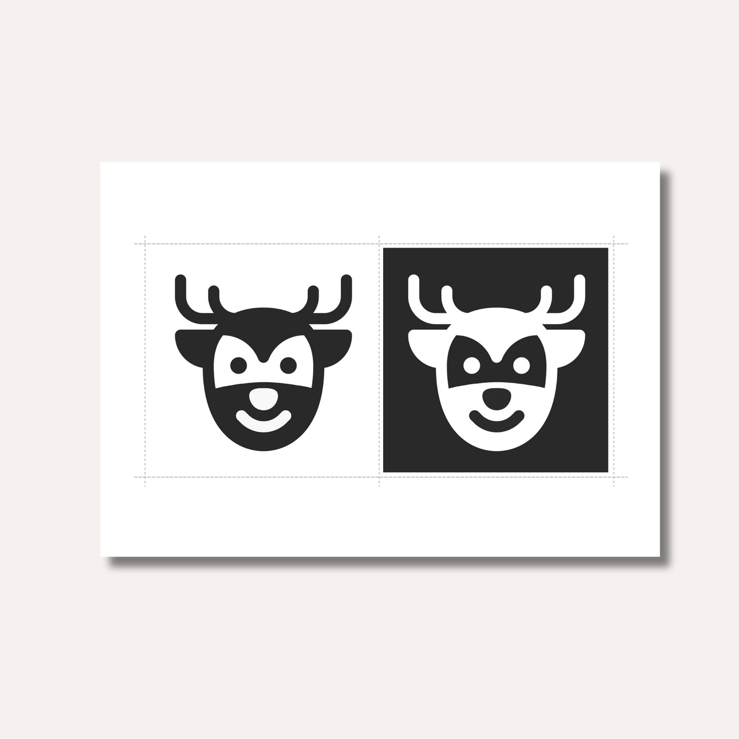 High Contrast Flash Cards: All X 150