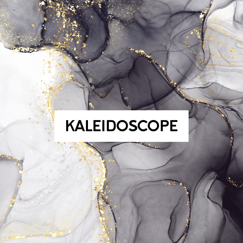Kaleidoscope