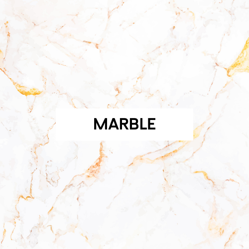 Marble