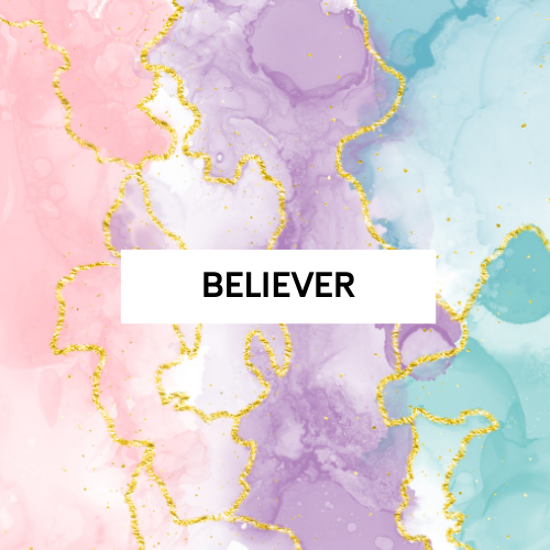 Believer