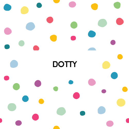 Dotty