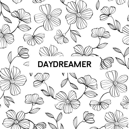 Daydreamer