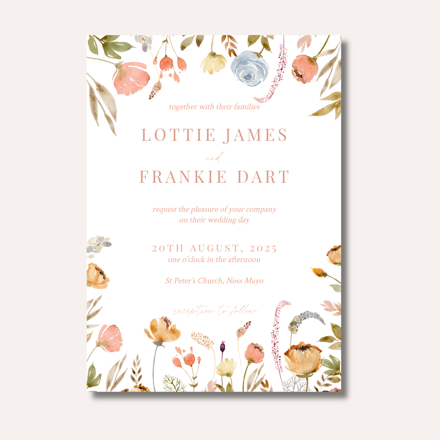 Lottie