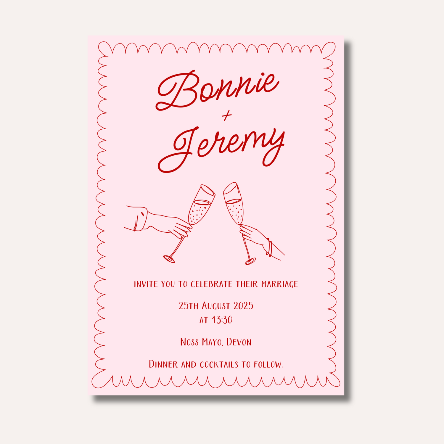 Bonnie Pink