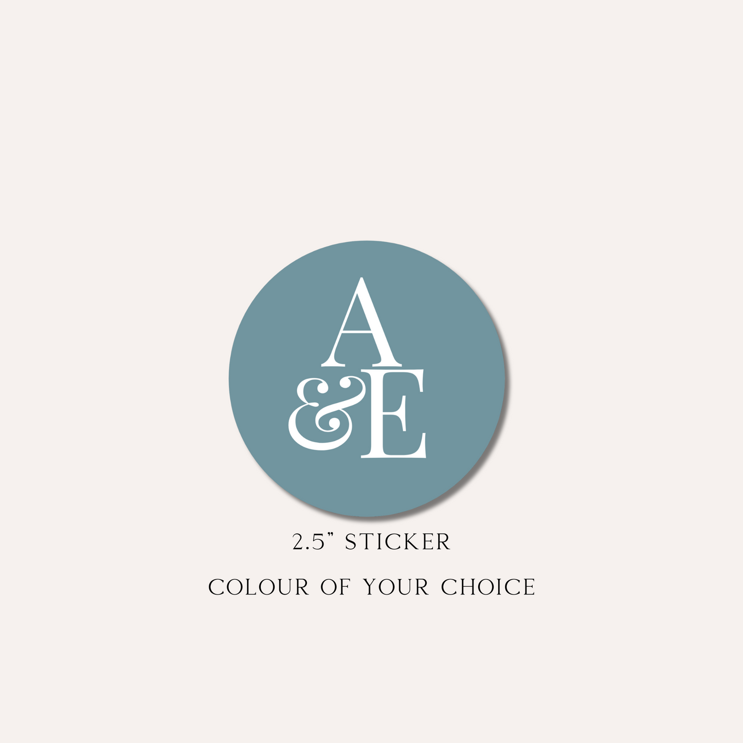 Alice Invitation Bundle