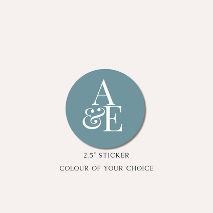 Alice Invitation Bundle